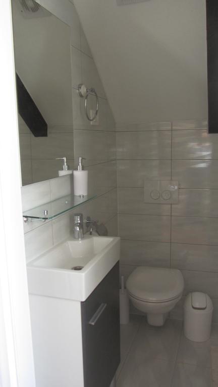 Agata House Hvar Hvar Town Exterior photo